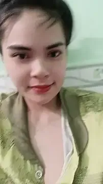 Young_babysexy — Make me cum tonight