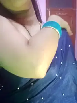 your-ayra — Show Boobs