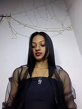 Your-Kitkat — For new laptop