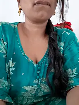 Your-Rasmalai — Full nude 2 min