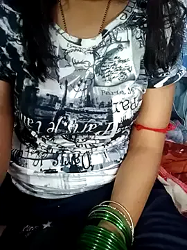 Your-SANAM — show pussy