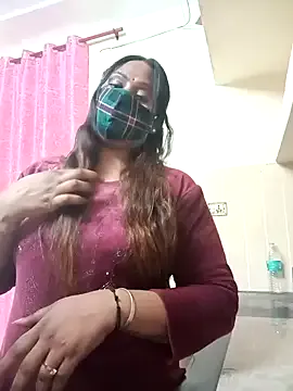 Your-Sasha7 on StripChat