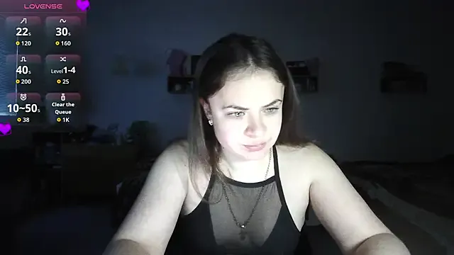 Your___Hope — show pussy