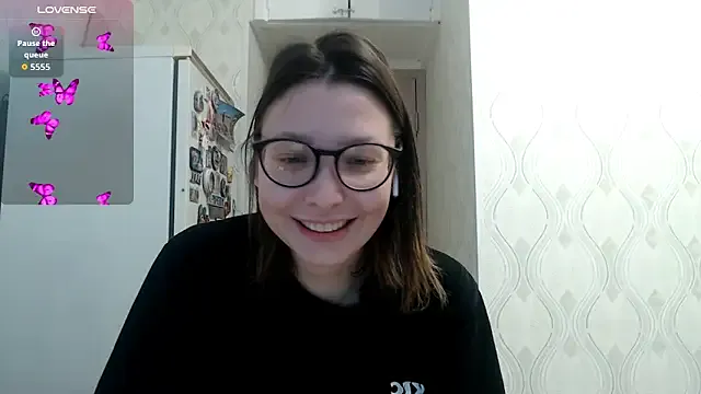 your__gena on StripChat