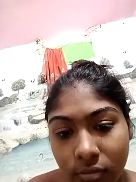 your__muskan02 from StripChat