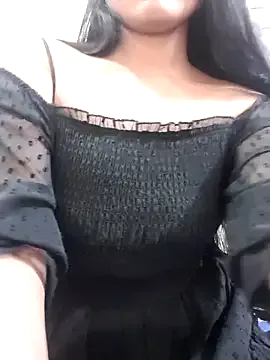 Your_Alina6 — Freechat on StripChat