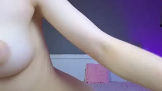 Your_Auggie on StripChat