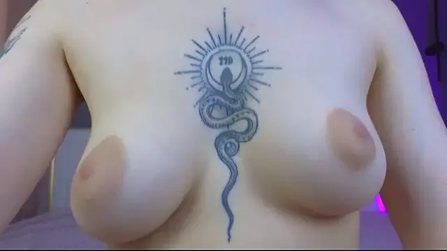 Your_Auggie — nipples clamps