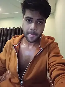 your_bad_boy0001 — Naked+oil