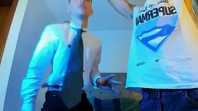 your_d0ll1 — cum show (choose who)