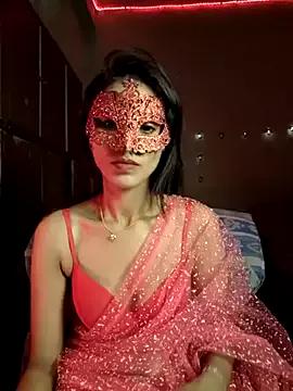 StripChat Your_desi_delhiwali is Freechat Your_desi_delhiwali — Dewar bhabhi fuck hard