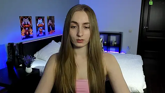 Your_Emily25 — good start