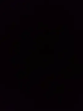 your_Fantasy24 on StripChat