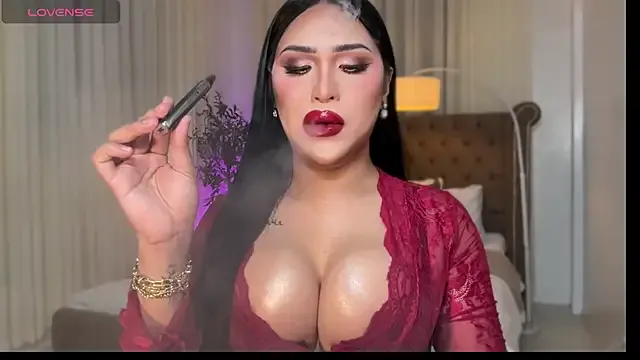 Your_Majesty_Tyra — GODDESS IS BACK COME & LET'S FUCK