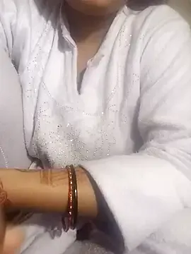 Your_pinki_19 — Full nude