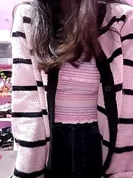 Your_Sabnam — Freechat on StripChat