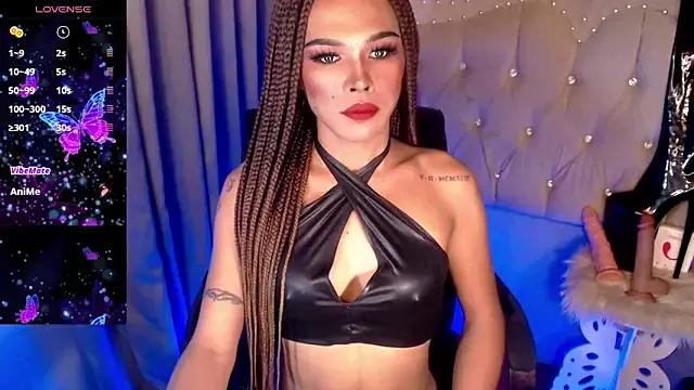 Your_Sex_Adiction_69 — BUZZ ME OWN MY BIGLOAD CUMSHOW