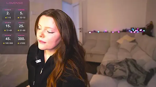 Your_Sweet_Julia — Spank my Ass