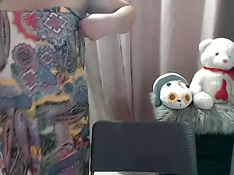 YourBaby_Eva — WELCOME HERE!!! JUST RELAX AND BE MYKING