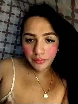 Yourbabyshane on StripChat