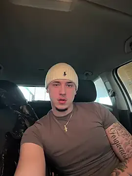 yourboydze — Freechat on StripChat