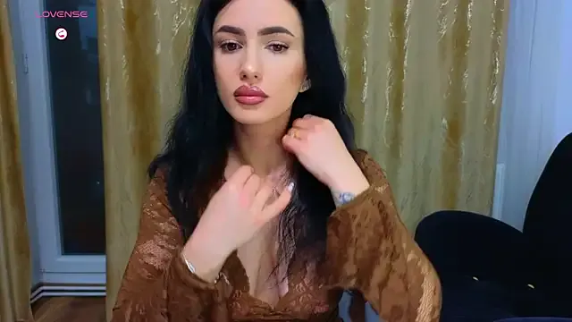 YourDesiree_ — You Tip,I Moan! Deal?