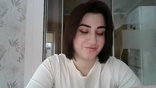 YourGirlSunny — for flower's