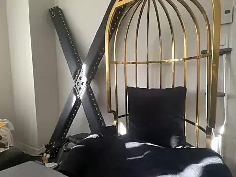 Freechat yourgoddessangela on StripChat