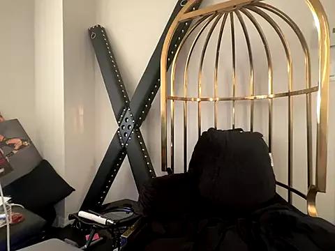 Freechat yourgoddessangela on StripChat