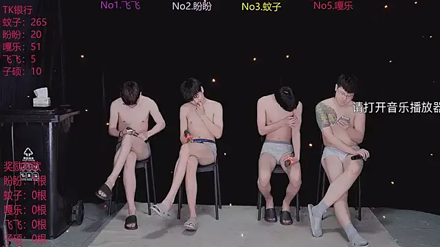 Yourlovingboy--001 — -10-