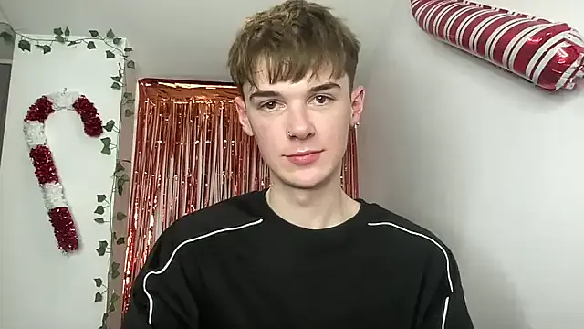 YourMilkyGuy — for pizza for me