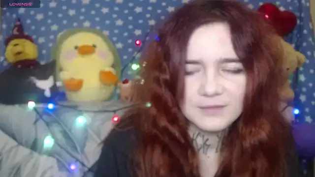 Yours_good_mood — Gift on my BIRTHDAY!!! )))