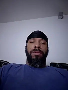 yoursexydaddy8181 — To cum