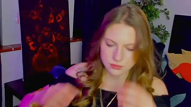 YourSweetArya — Slap my hot ass 6 times