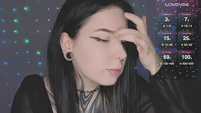 yourvodka — off top