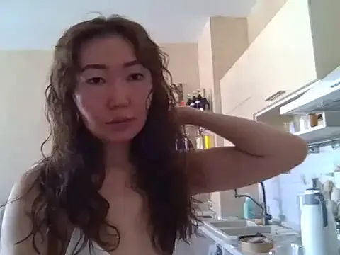 Ysolena — 300tk for my kitty  :))