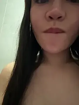 yuanbao_bao — 5000