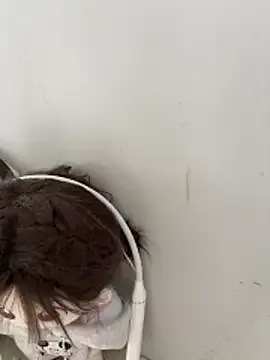 yuanpu0925 from StripChat