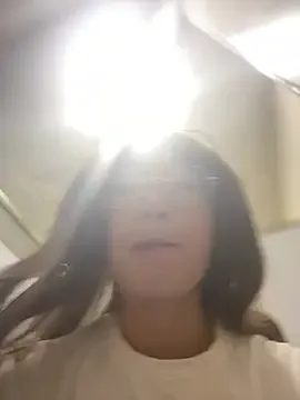 yuer_your from StripChat