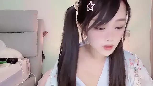 yueyue2003