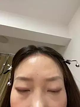 yueyuegirls — 4000