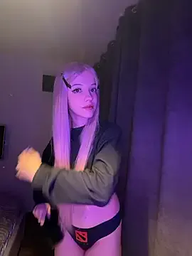 Yui_and_Raiden — BLOWJOB