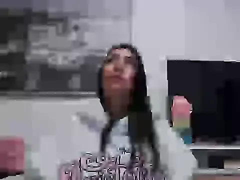 Yulian_Milf — dance naked