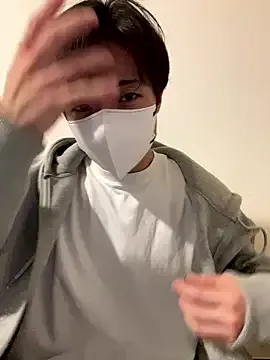 Yumadeath on StripChat