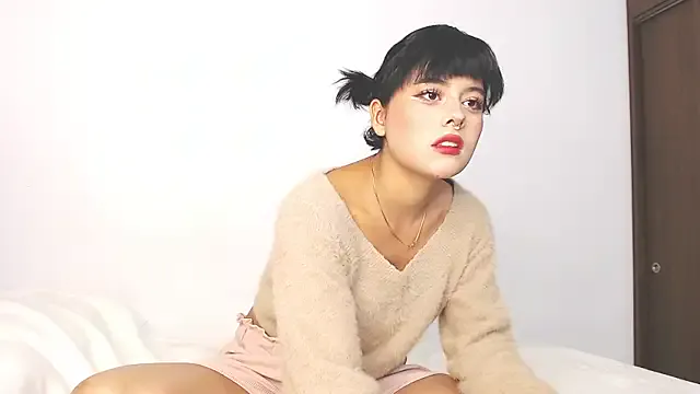 Yumicoco_ on StripChat