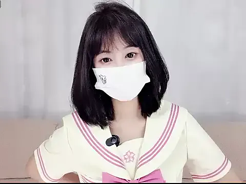 yunbaobei_6688 — f on sc