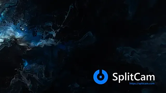 Yunella — Sexy dance