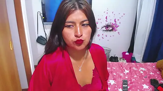 Yunhot_ — ANAL ATM DILDO BIG