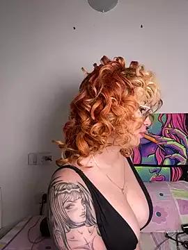 StripChat YunoRose_ is Freechat YunoRose_ — give me a piano for vacation