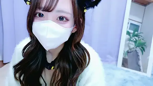 Yura_yura_ch from StripChat